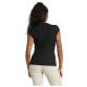 Adidas Γυναικεία κοντομάνικη μπλούζα Seasonal Essentials Rib T-Shirt